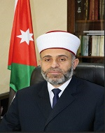 د_سميح_-_صندوق_النفقة