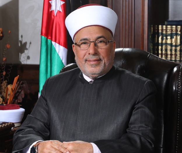 رئيس_مجلس_ادارة_الصندوق_