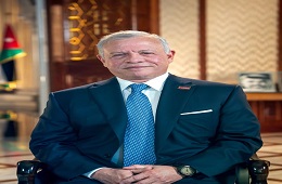 623361617_1408961457686923_7985258144077711914_n