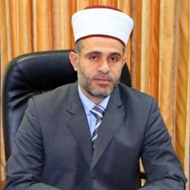 ~/Root_Storage/EN/EB_List_Page/د_سميح_-_صندوق_النفقة-0.png