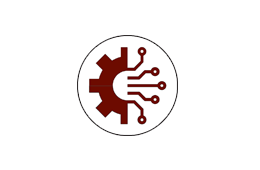 ~/Root_Storage/EN/EB_List_Page/Interna_Control_Unit.png