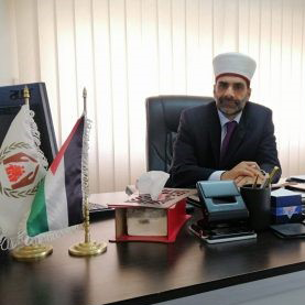~/Root_Storage/EN/EB_List_Page/judge_Hussein_Fawaz_Al-Saud.png