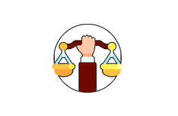 ~/Root_Storage/EN/EB_List_Page/Legal_Affairs_Unit.png