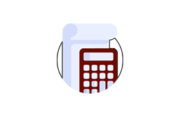 ~/Root_Storage/EN/EB_List_Page/nafaqadir_(1).png