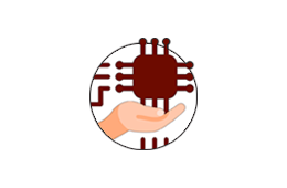 ~/Root_Storage/EN/EB_List_Page/tech_nafaqa_web.png